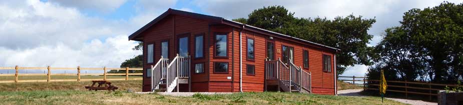 Lodge Banner ... Shift+R improves the quality of this image. Shift+A improves the quality of all images on this page.