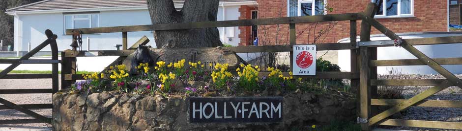 Stables Banner ... Shift+R improves the quality of this image. Shift+A improves the quality of all images on this page.